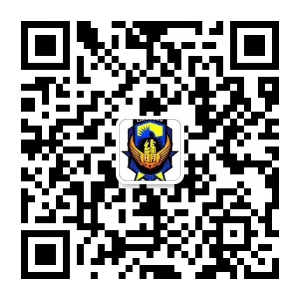 季后赛如何通过团队训练提升默契_1